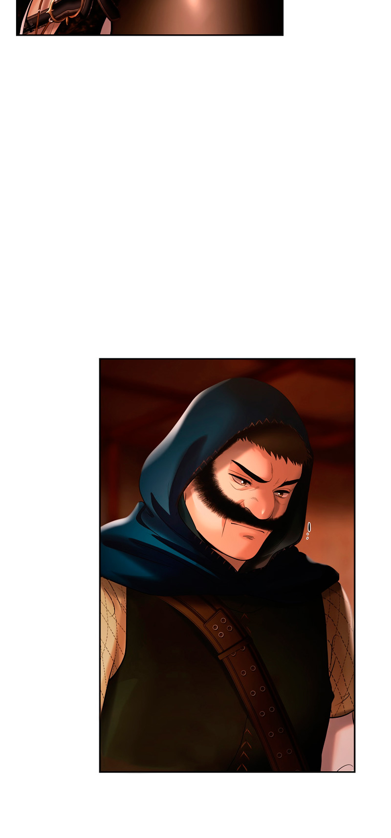 Read Barbarian Quest Es Manga Online