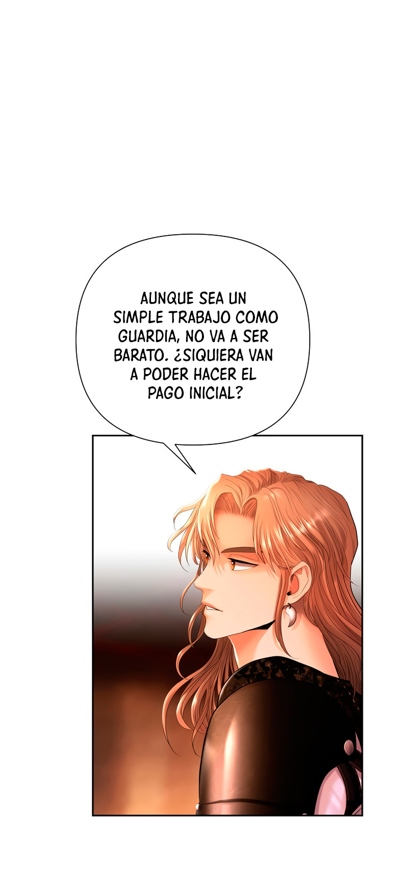 Read Barbarian Quest Es Manga Online