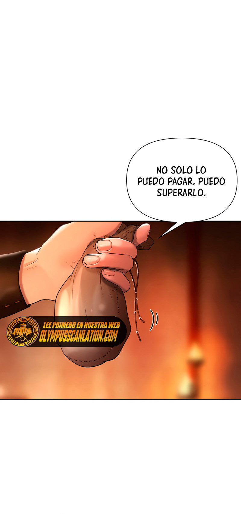 Read Barbarian Quest Es Manga Online