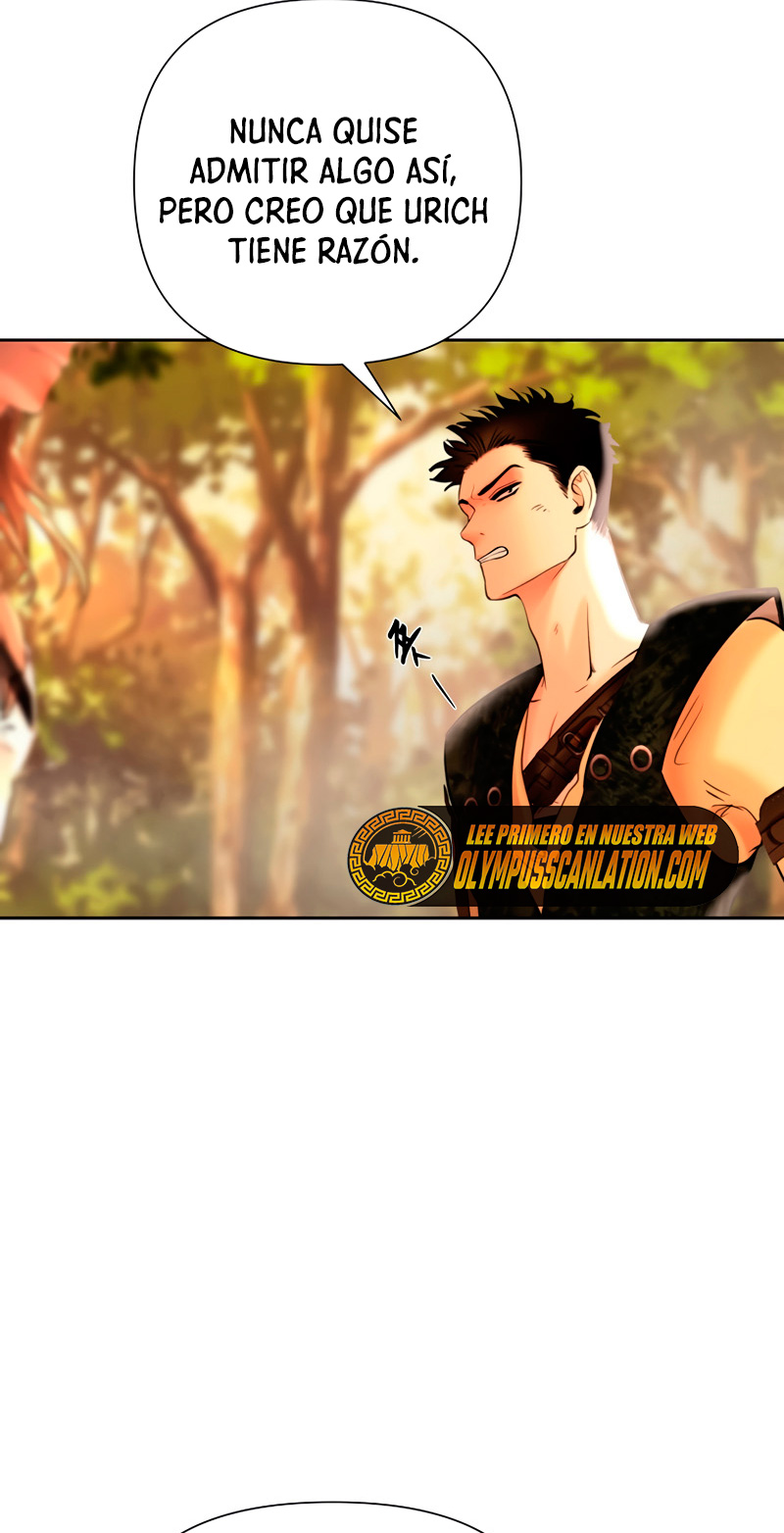 Read Barbarian Quest Es Manga Online