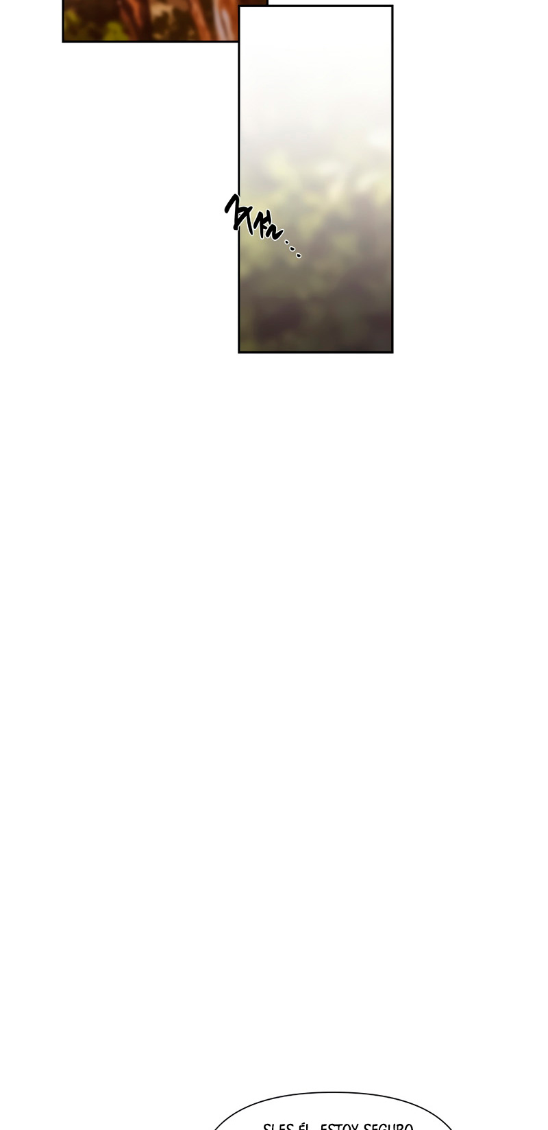 Read Barbarian Quest Es Manga Online