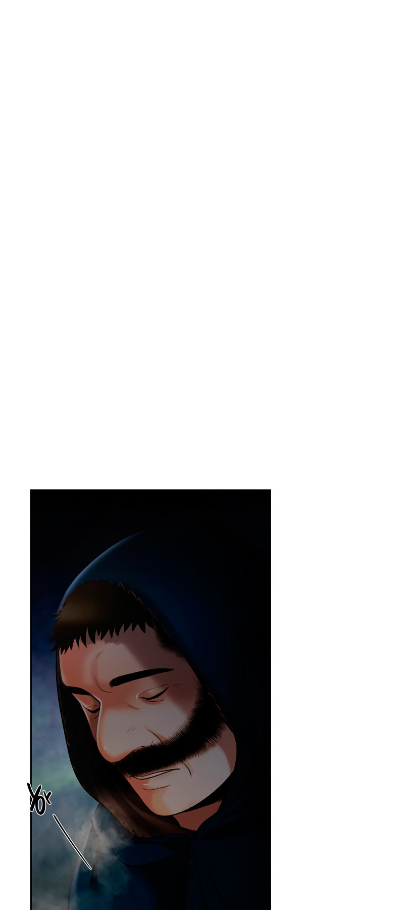 Read Barbarian Quest Es Manga Online