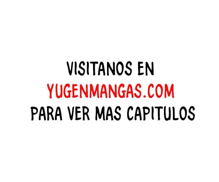 Read Barbarian Quest Es Manga Online