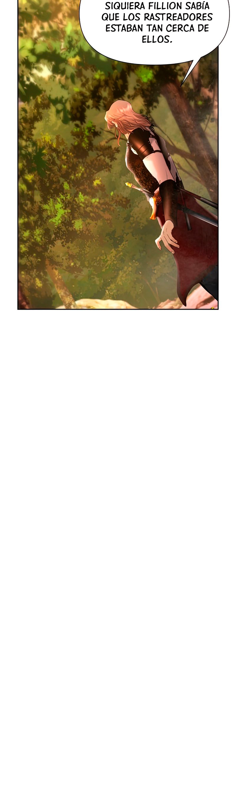 Read Barbarian Quest Es Manga Online