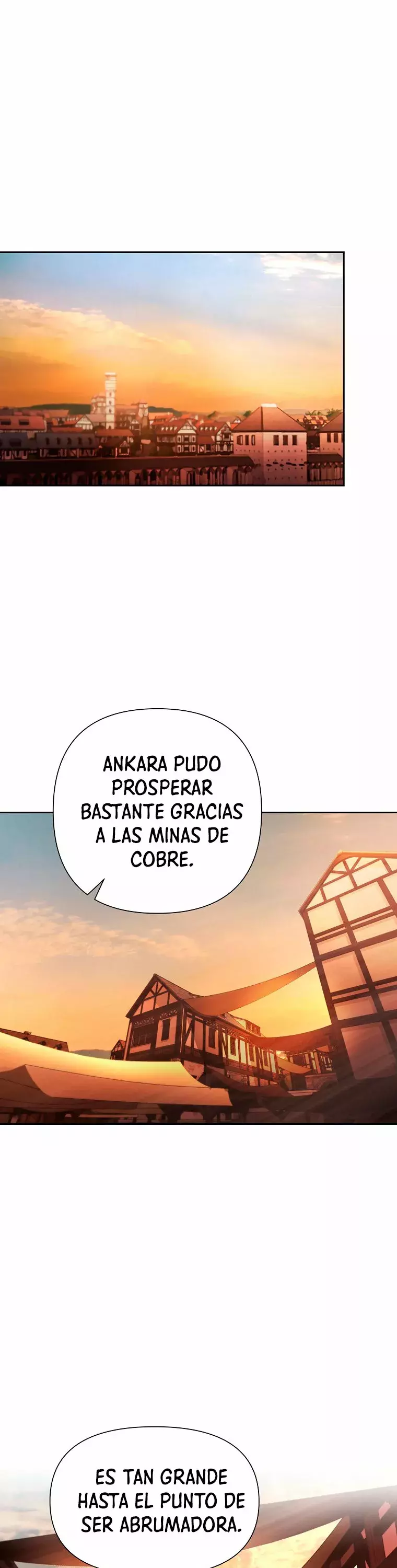 Read Barbarian Quest Es Manga Online