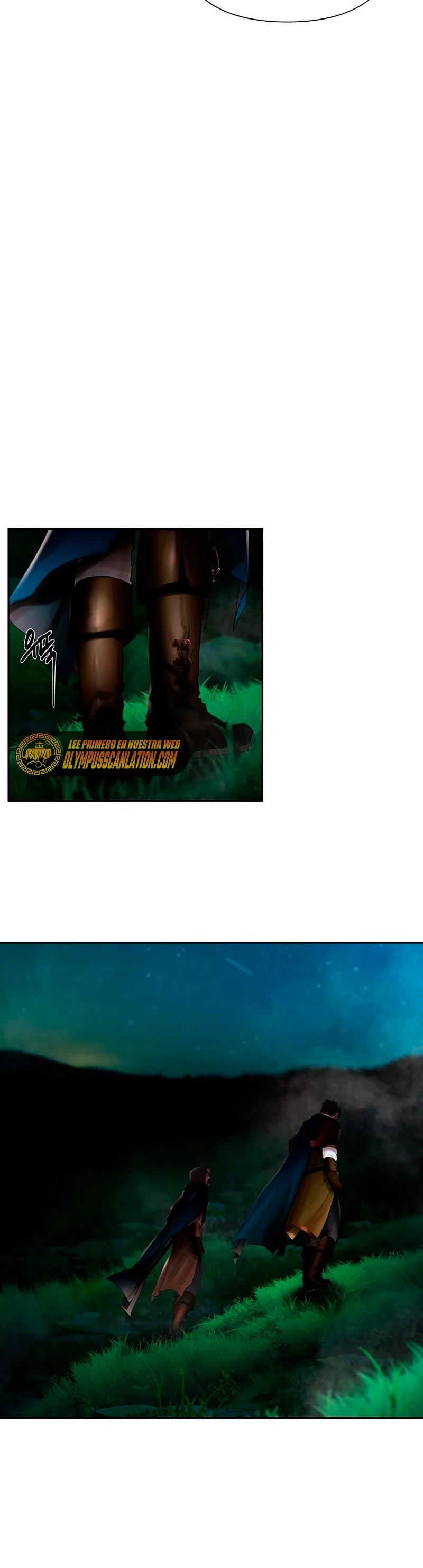 Read Barbarian Quest Es Manga Online