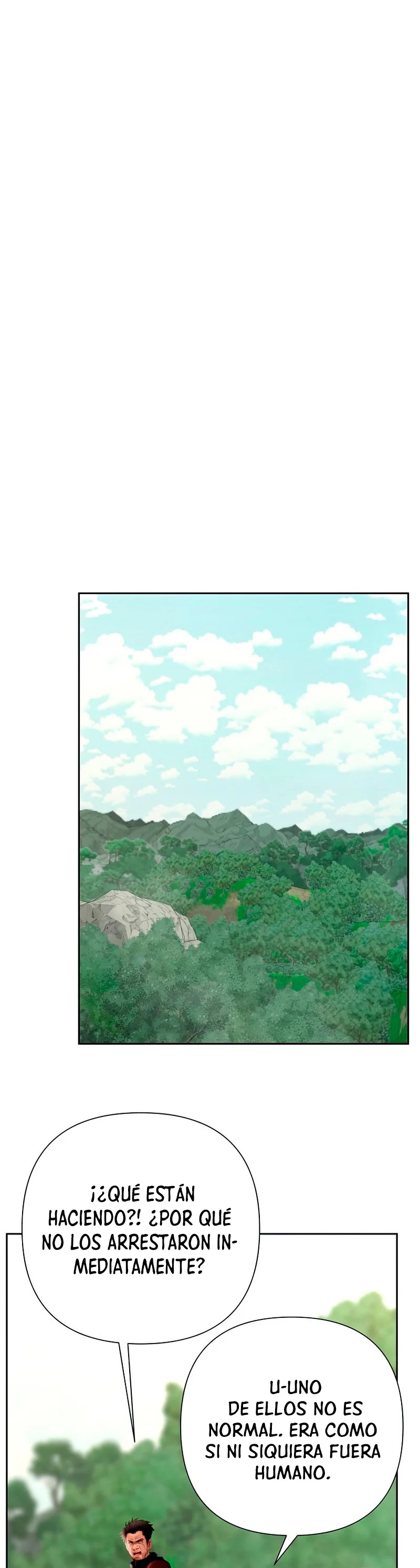Read Barbarian Quest Es Manga Online