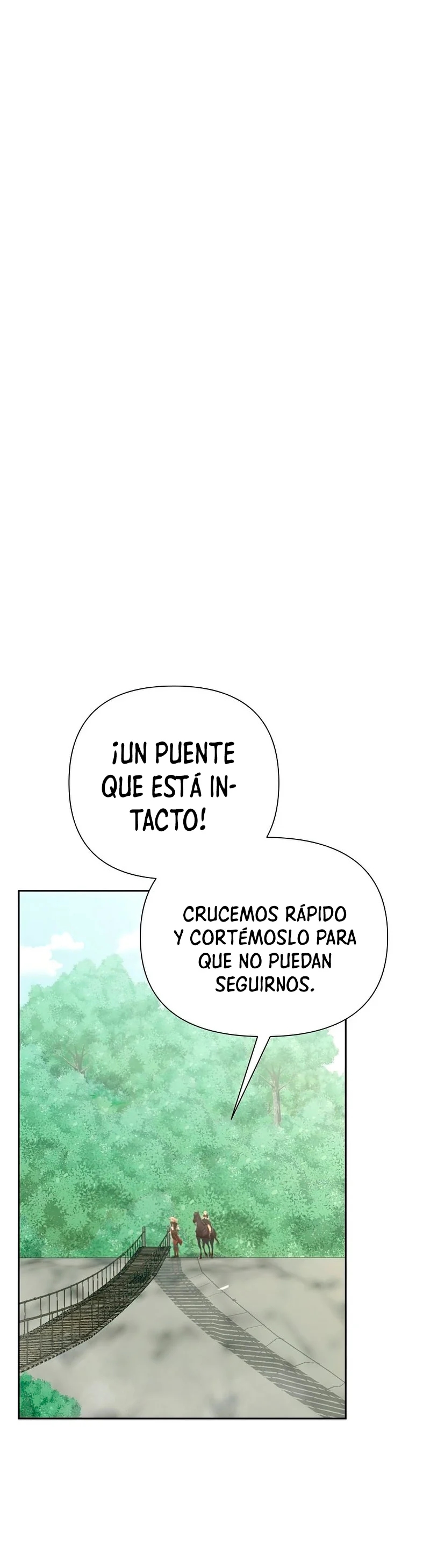 Read Barbarian Quest Es Manga Online