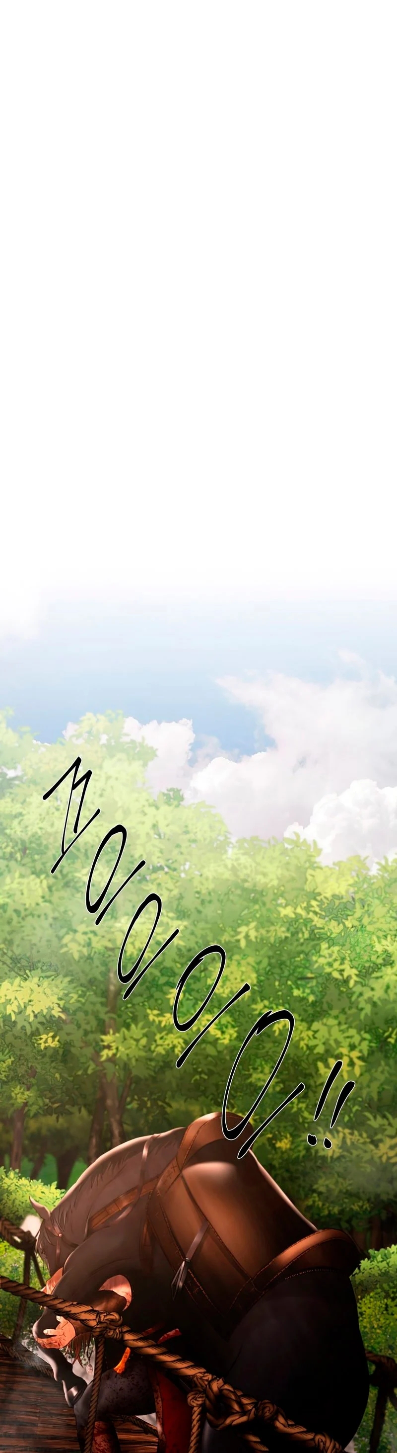 Read Barbarian Quest Es Manga Online