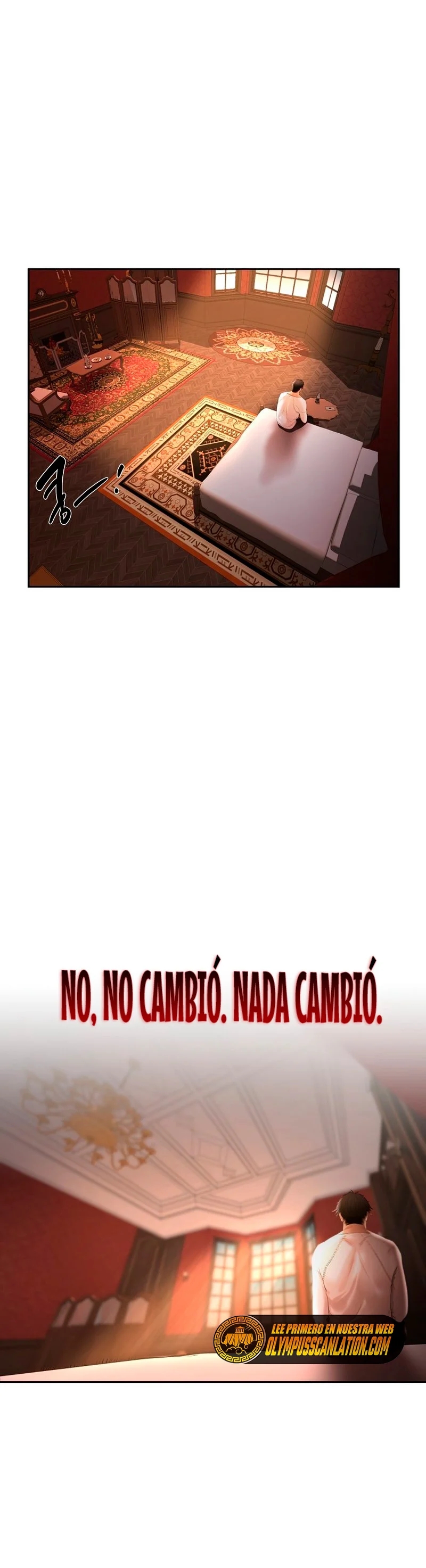 Read Barbarian Quest Es Manga Online