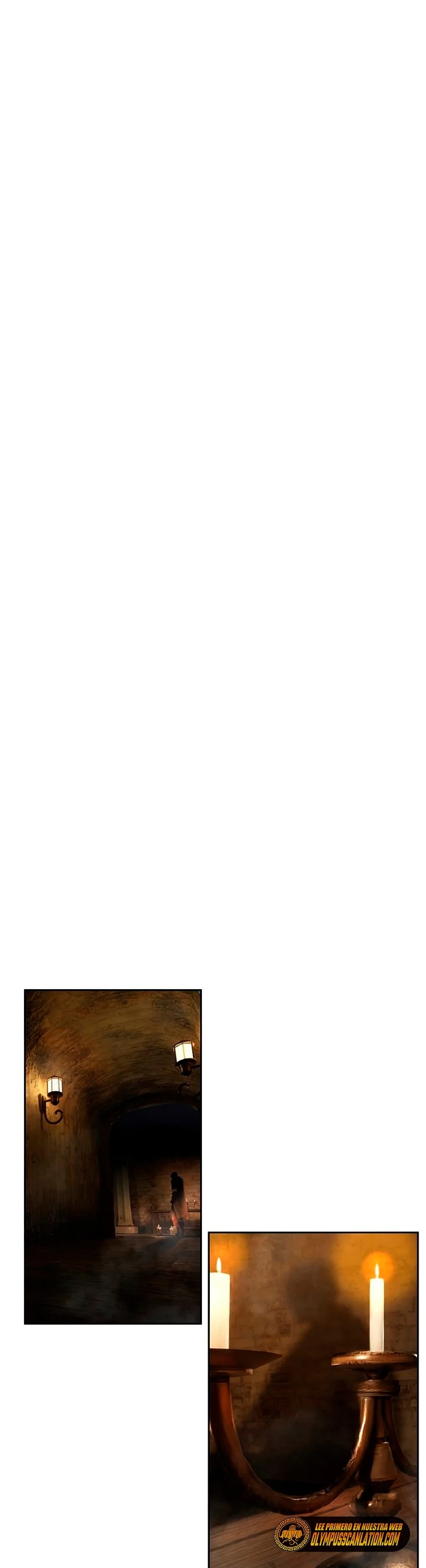 Read Barbarian Quest Es Manga Online