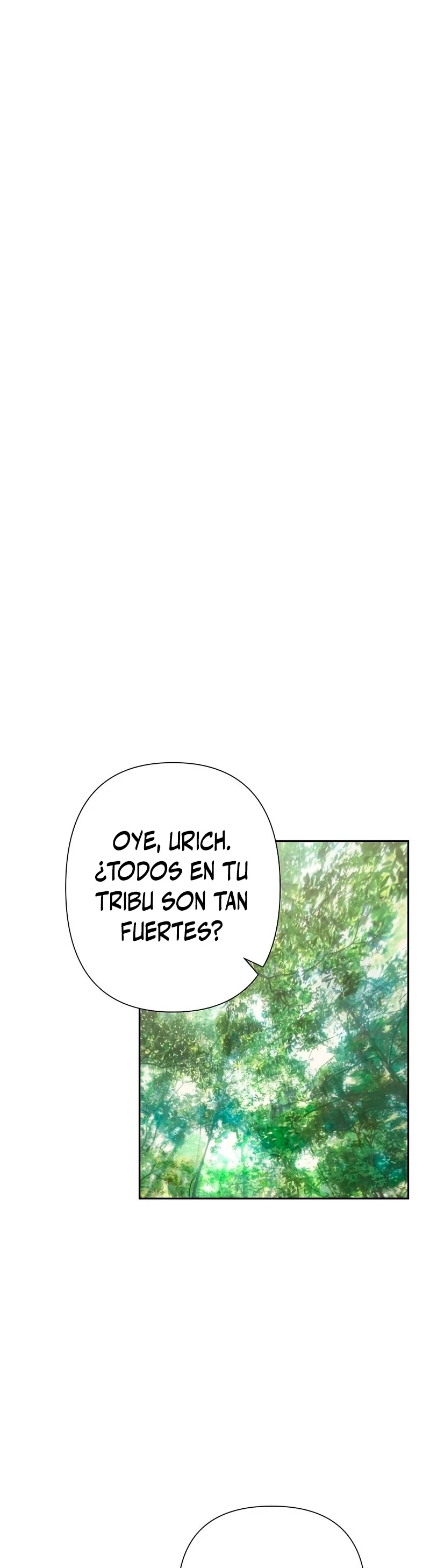 Read Barbarian Quest Es Manga Online