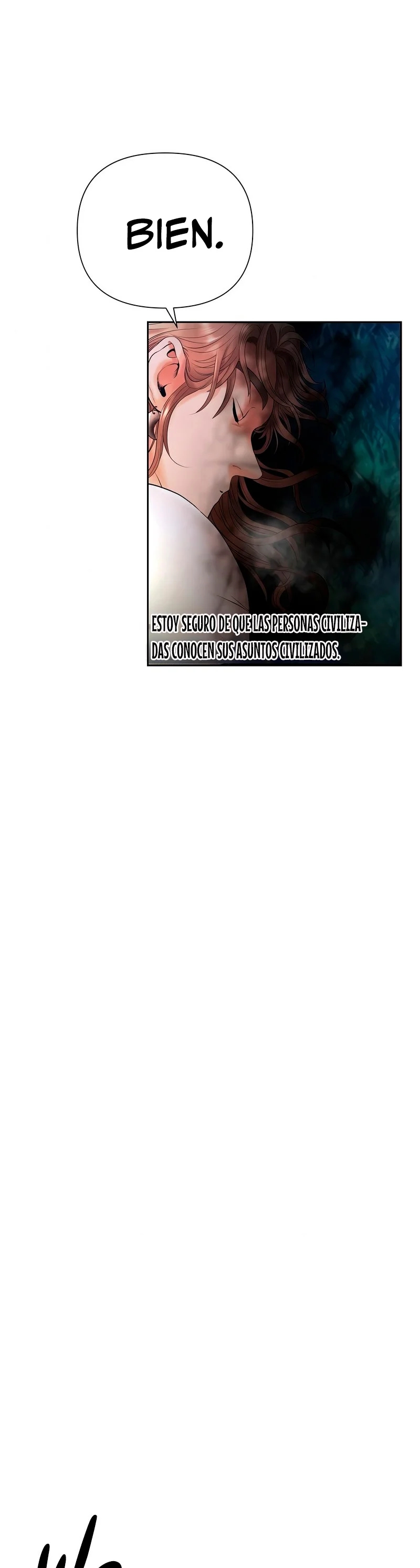 Read Barbarian Quest Es Manga Online