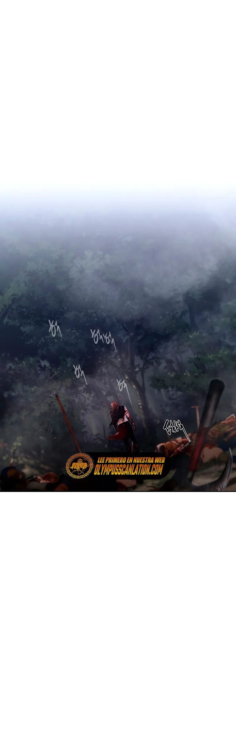 Read Barbarian Quest Es Manga Online
