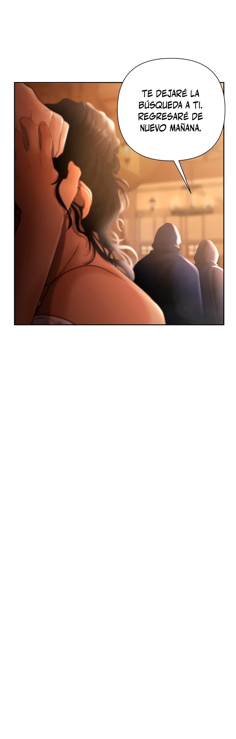 Read Barbarian Quest Es Manga Online