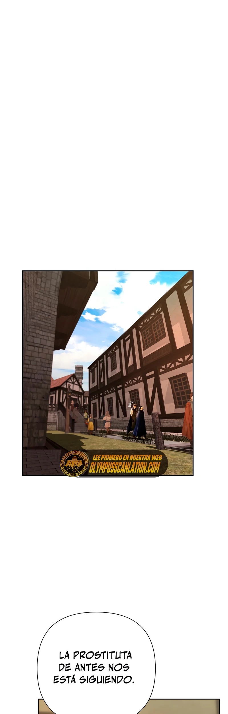 Read Barbarian Quest Es Manga Online