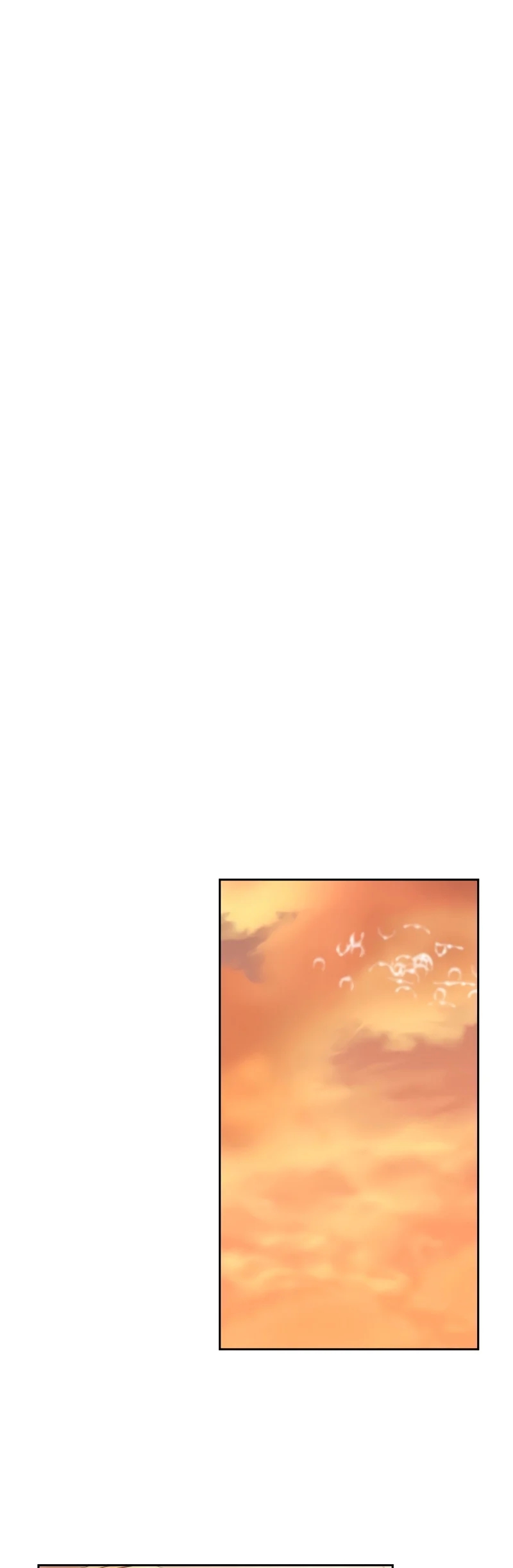 Read Barbarian Quest Es Manga Online