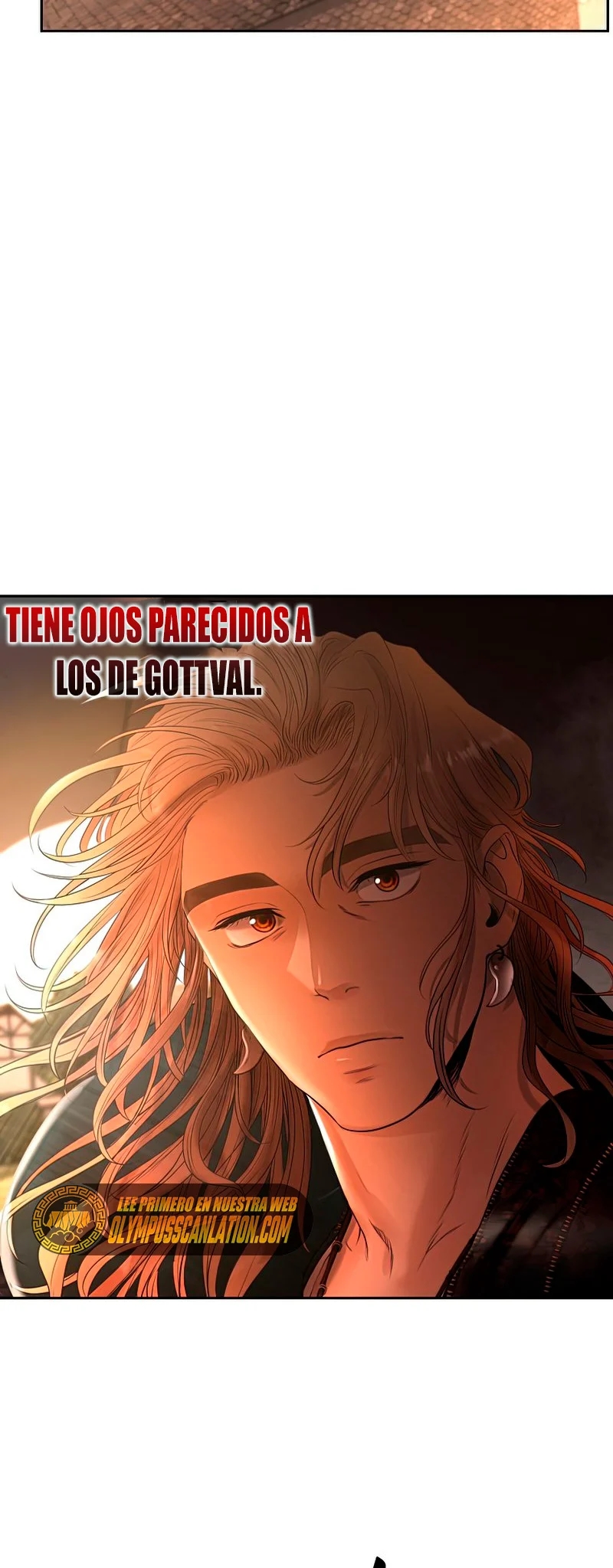 Read Barbarian Quest Es Manga Online
