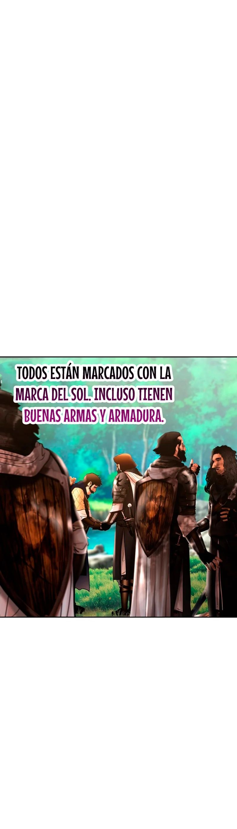 Read Barbarian Quest Es Manga Online