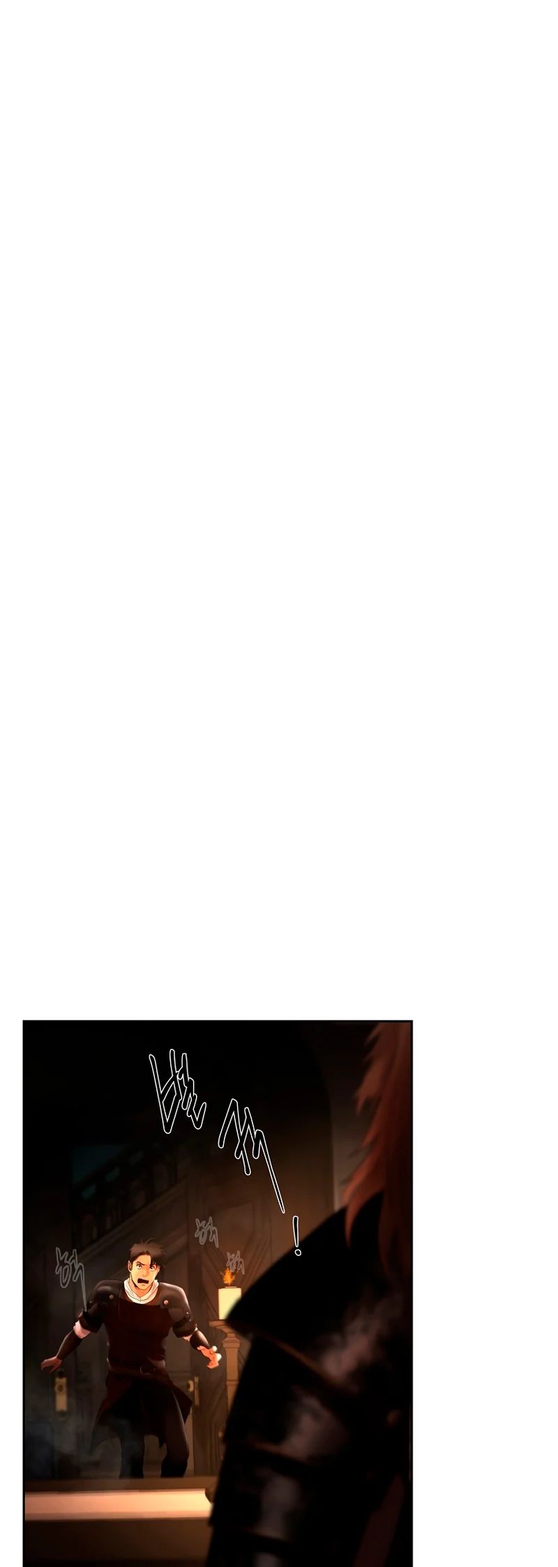 Read Barbarian Quest Es Manga Online