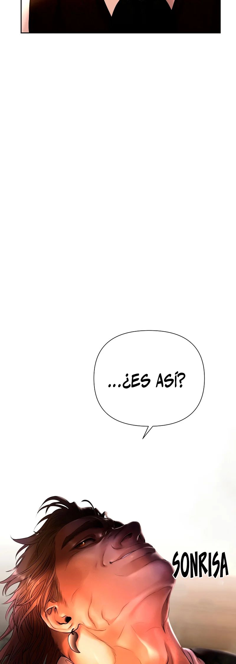 Read Barbarian Quest Es Manga Online