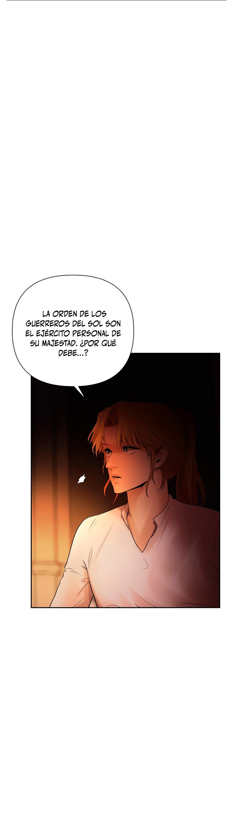 Read Barbarian Quest Es Manga Online