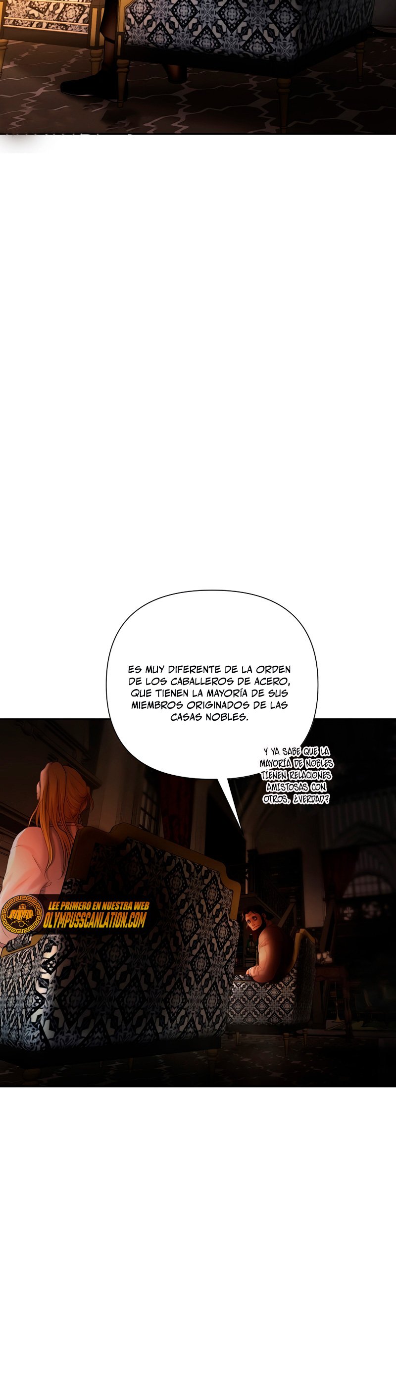 Read Barbarian Quest Es Manga Online
