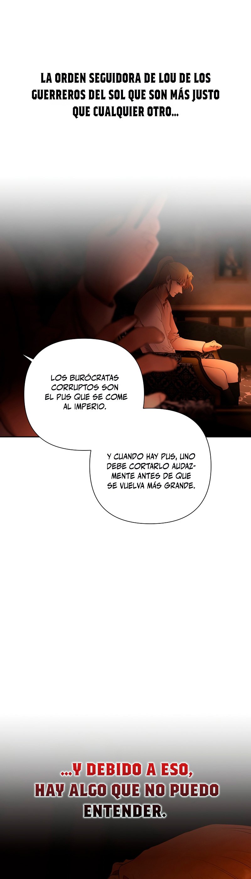 Read Barbarian Quest Es Manga Online