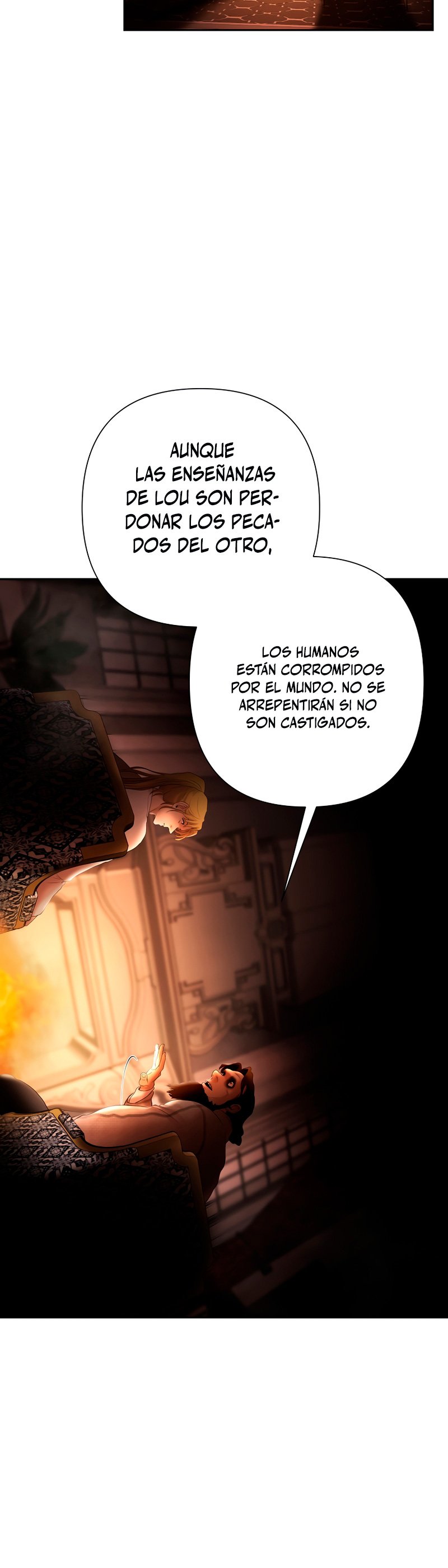 Read Barbarian Quest Es Manga Online