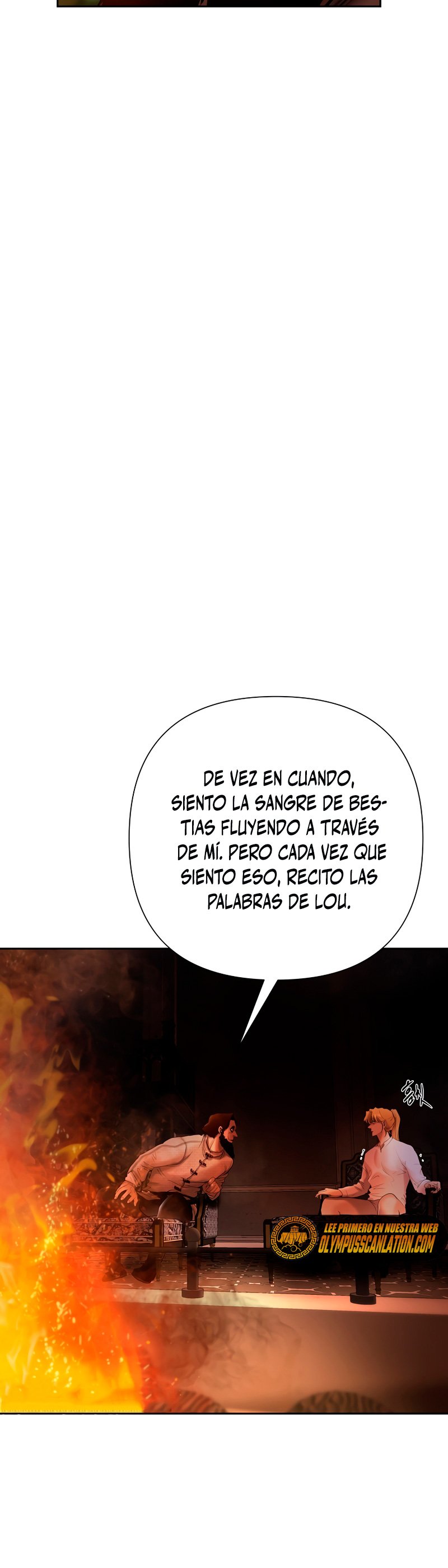 Read Barbarian Quest Es Manga Online