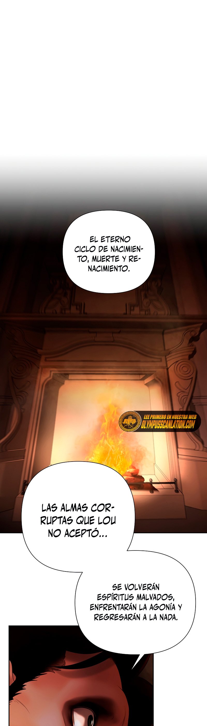 Read Barbarian Quest Es Manga Online