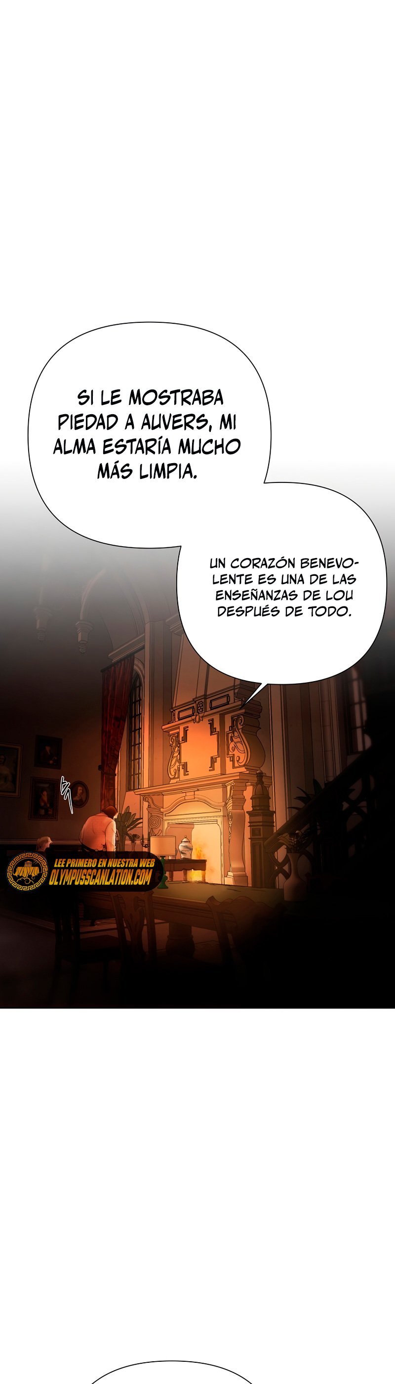 Read Barbarian Quest Es Manga Online