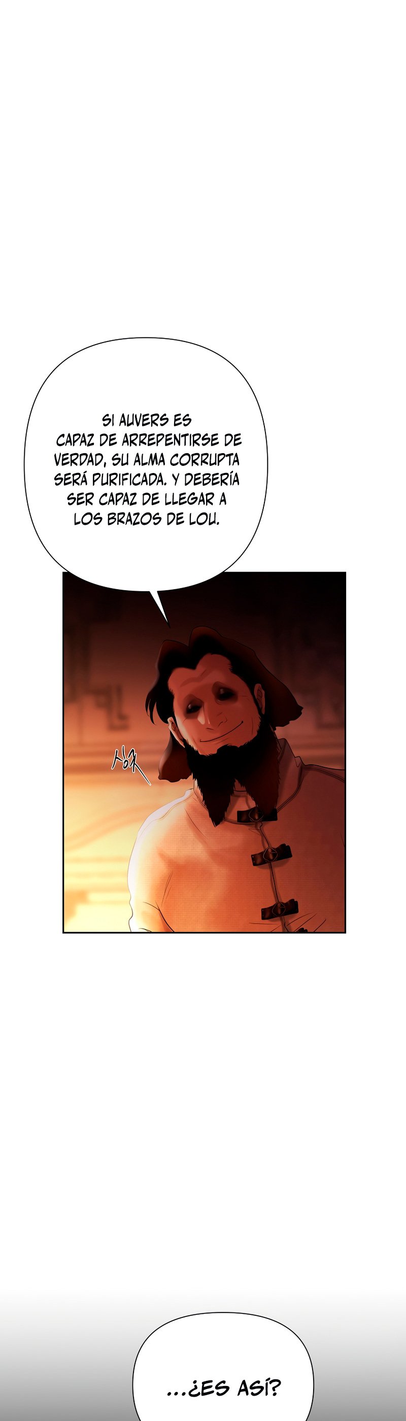 Read Barbarian Quest Es Manga Online