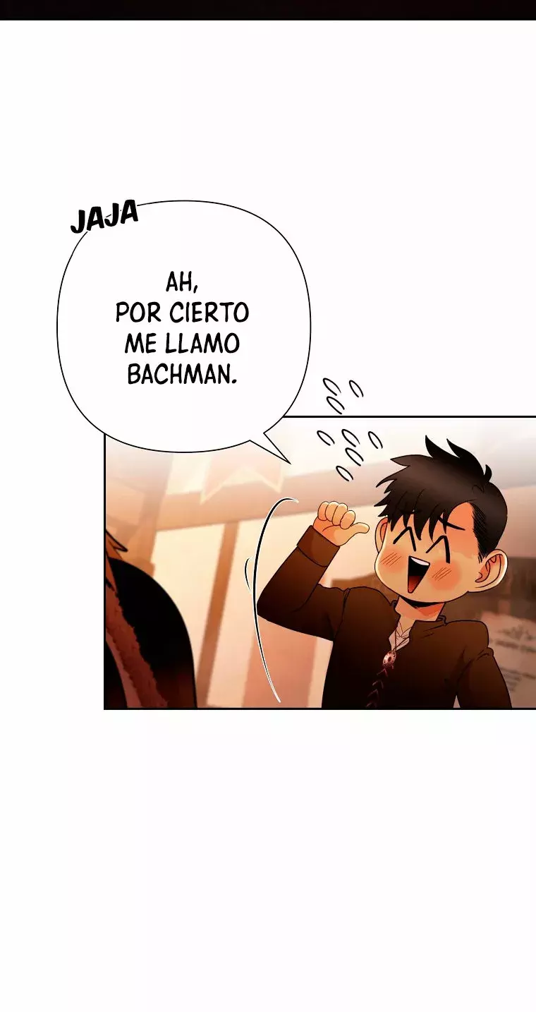 Read Barbarian Quest Es Manga Online