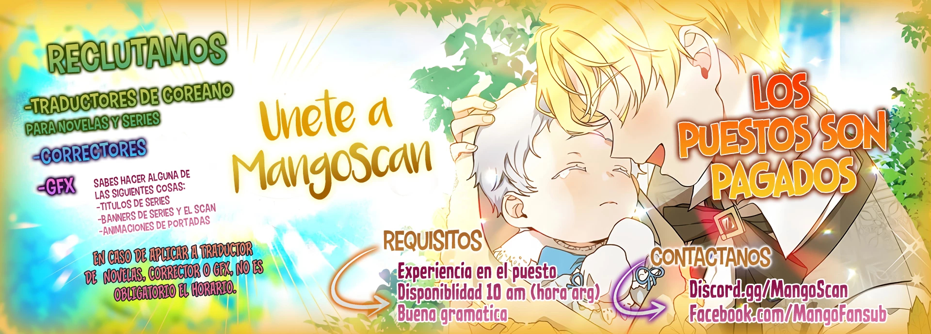 Read Barbarian Quest Es Manga Online