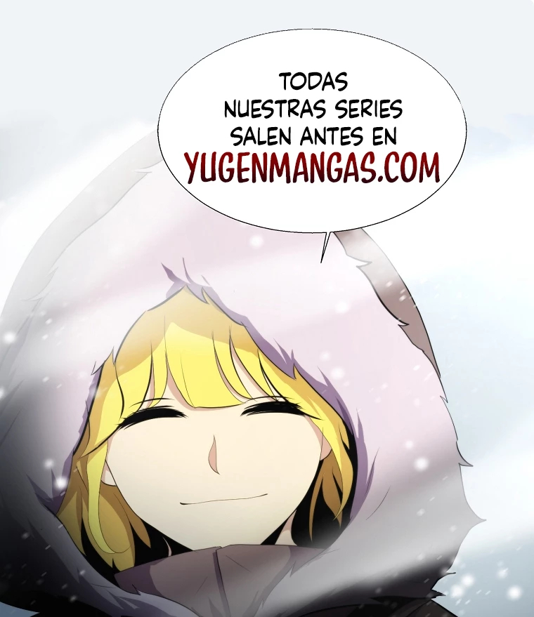 Read Barbarian Quest Es Manga Online