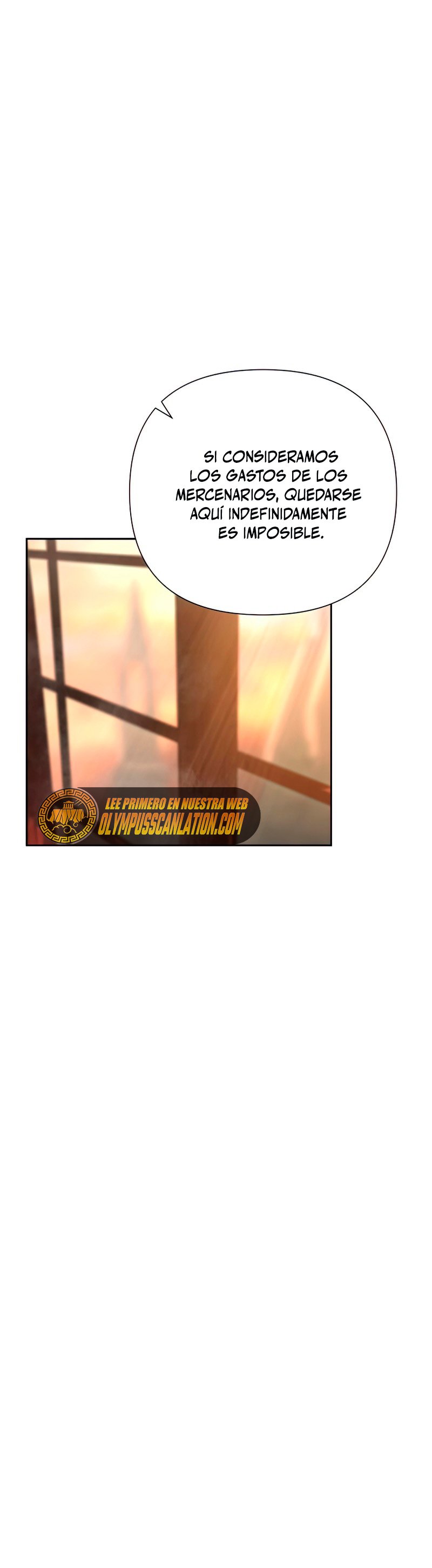 Read Barbarian Quest Es Manga Online