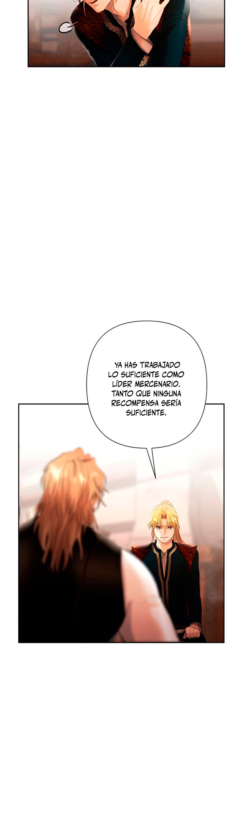 Read Barbarian Quest Es Manga Online