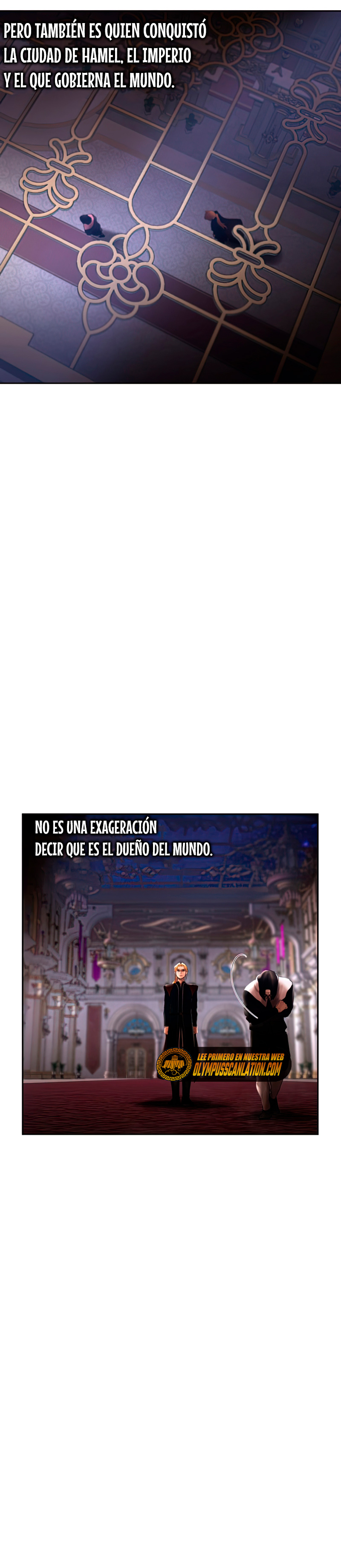 Read Barbarian Quest Es Manga Online