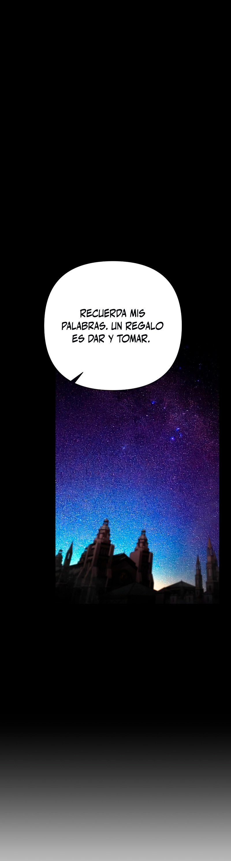 Read Barbarian Quest Es Manga Online