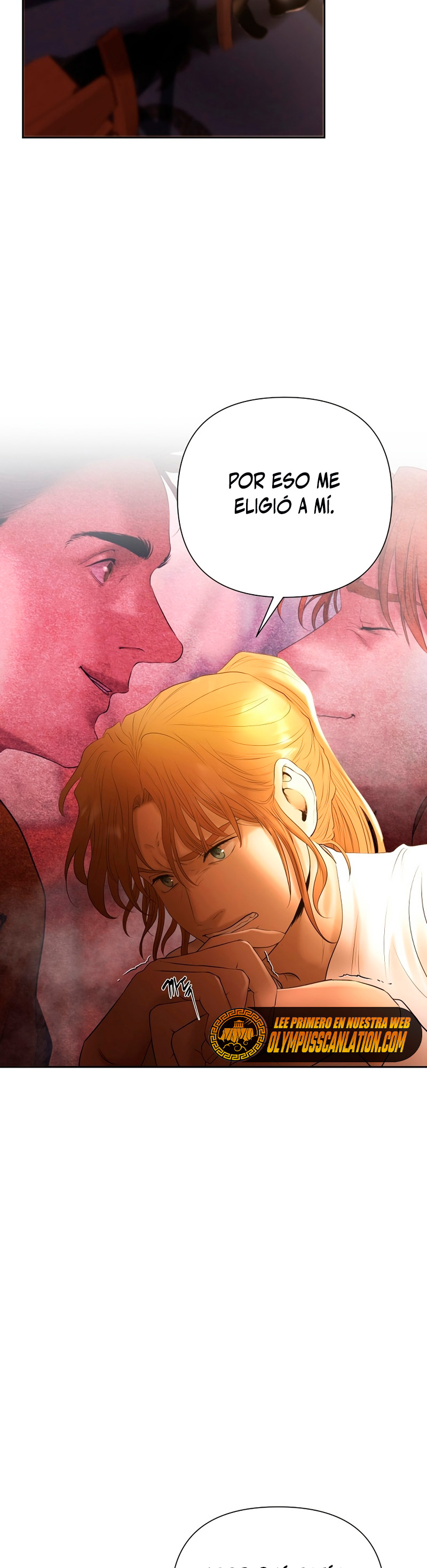 Read Barbarian Quest Es Manga Online