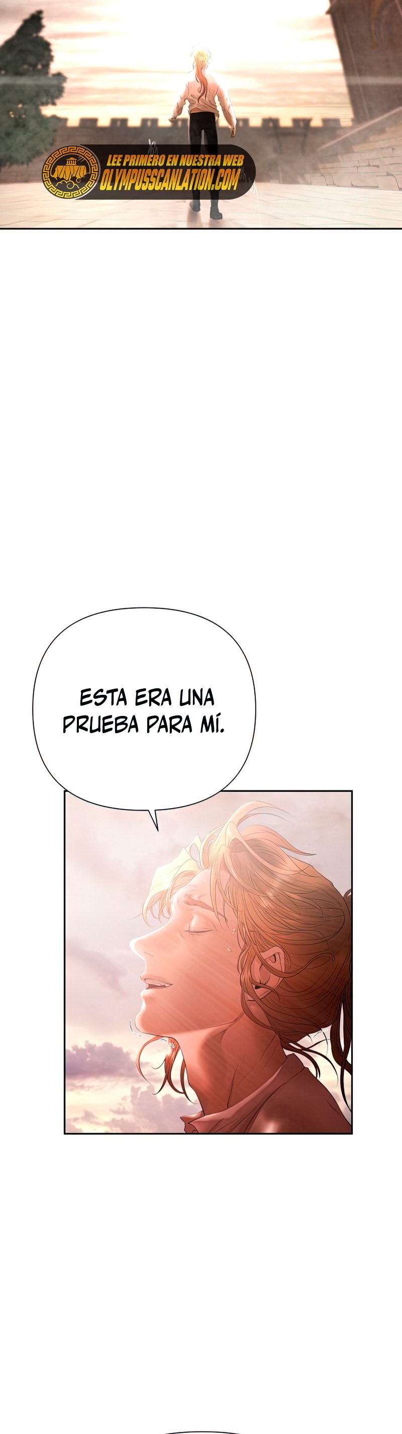 Read Barbarian Quest Es Manga Online