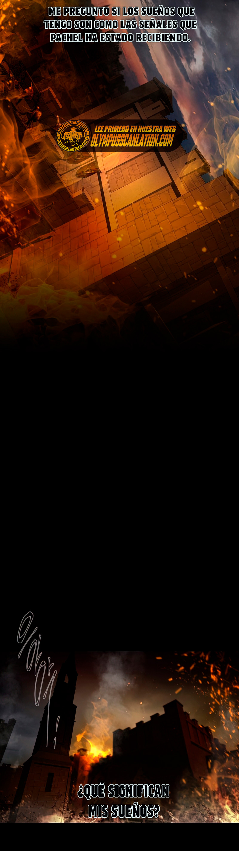 Read Barbarian Quest Es Manga Online