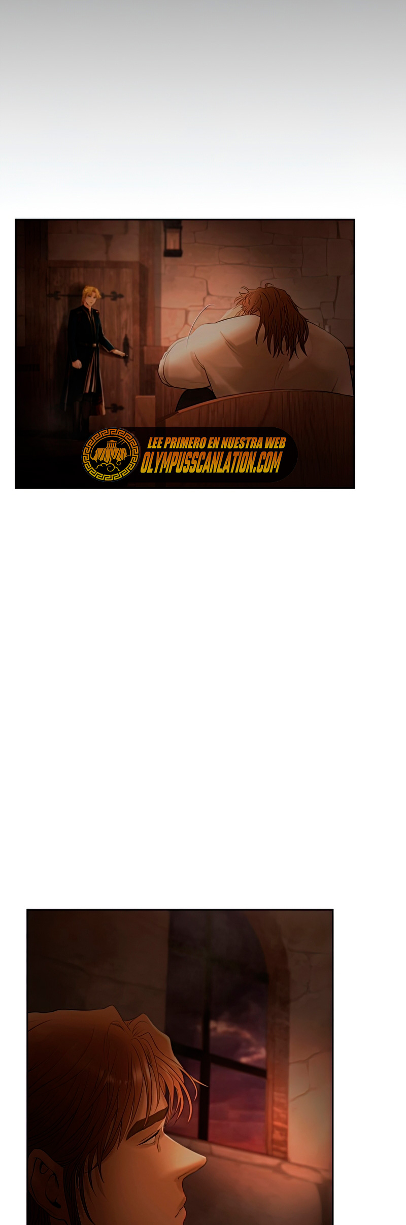 Read Barbarian Quest Es Manga Online