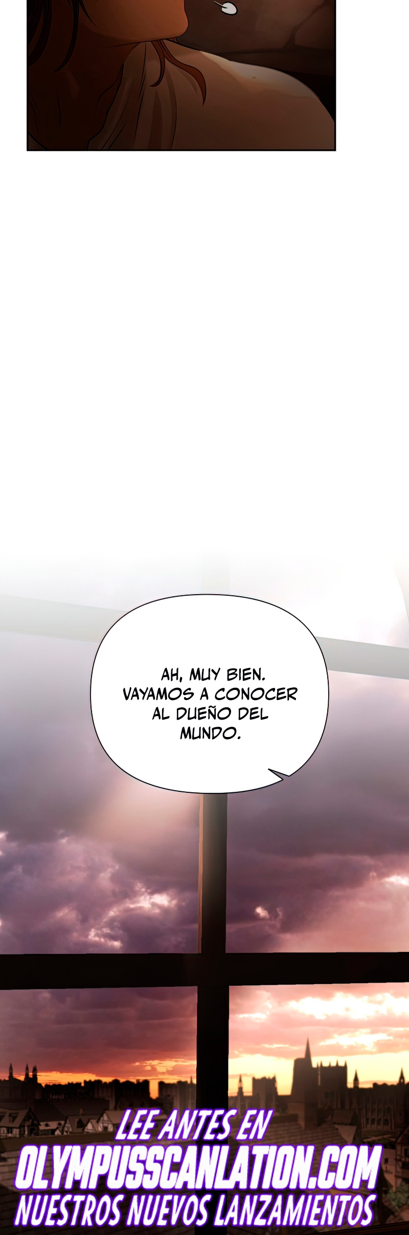Read Barbarian Quest Es Manga Online