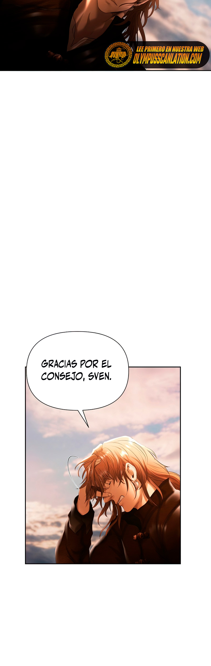 Read Barbarian Quest Es Manga Online