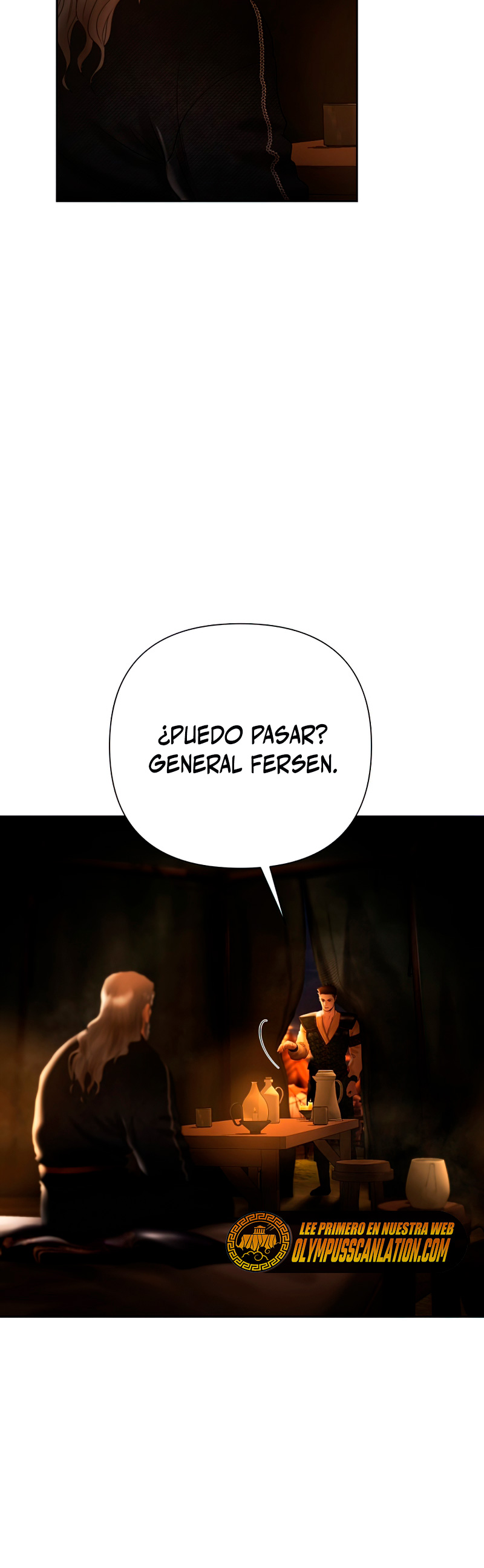 Read Barbarian Quest Es Manga Online