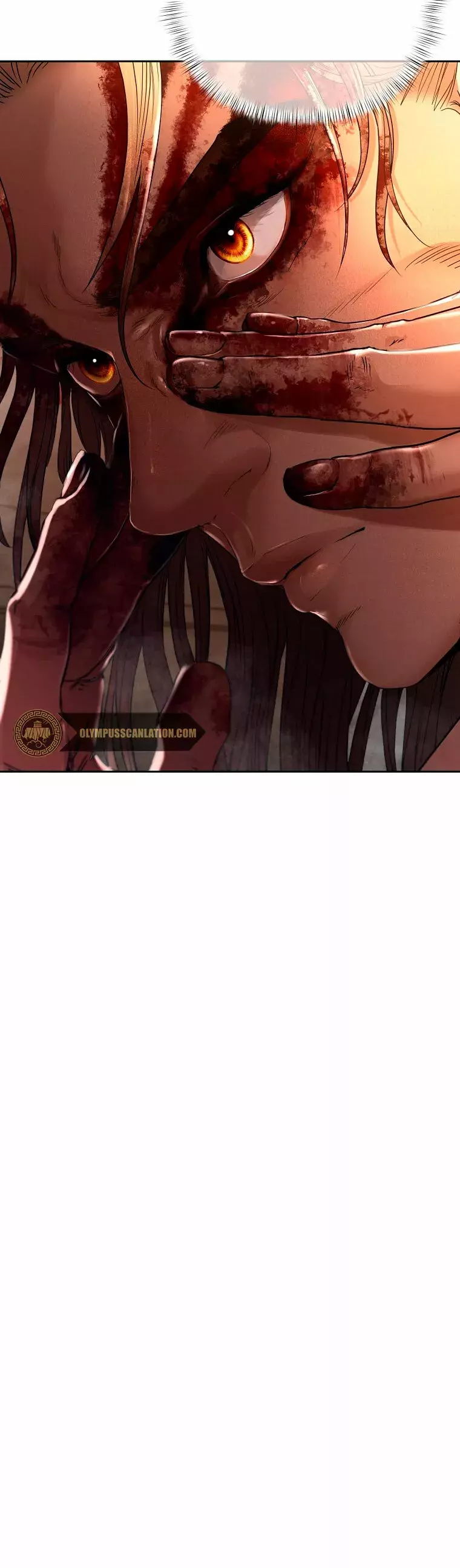 Read Barbarian Quest Es Manga Online