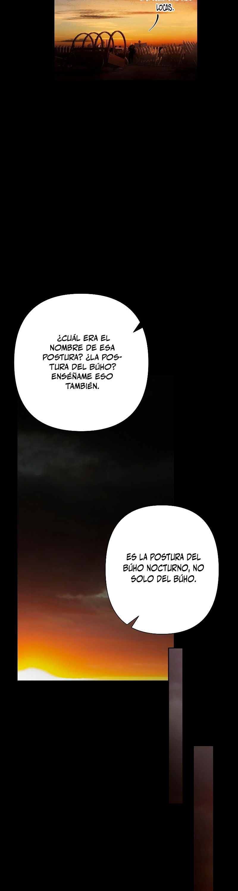 Read Barbarian Quest Es Manga Online