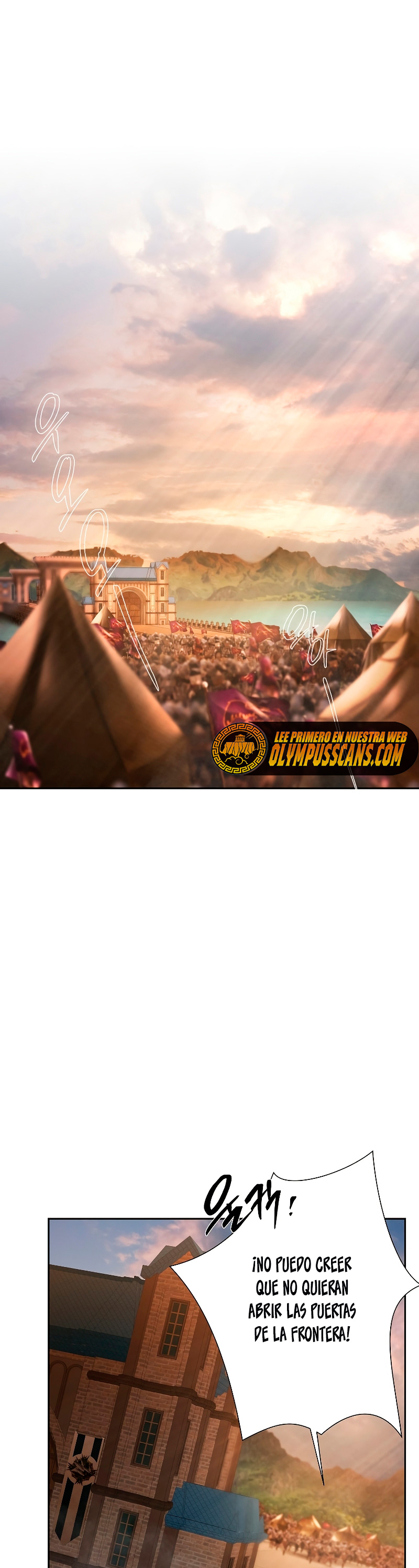 Read Barbarian Quest Es Manga Online